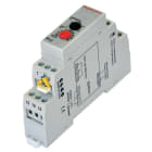 EL.CO. SRL - ECL640299 TERMOREGOLATORE MODULARE ELTR171-240