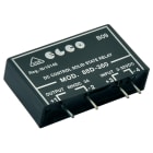 EL.CO. SRL - ECL600322 RELE STATICI SSR 871- 5240