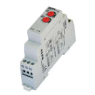 EL.CO. SRL - ECL660006 RELE DI CORRENTE MOD. CRE-5