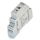 EL.CO. SRL - ECL660022 RELE PROTEZIONE MOTORE MPR24