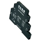 EL.CO. SRL - ECL600193 RELE STATICI SA-06240A