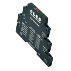 EL.CO. SRL - ECL600251 RELE STATICI SAP-04240A