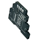 EL.CO. SRL - ECL600253 RELE STATICI SDT-0424B