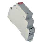 EL.CO. SRL - ECL600335 RELE STATICO SM170- 05240