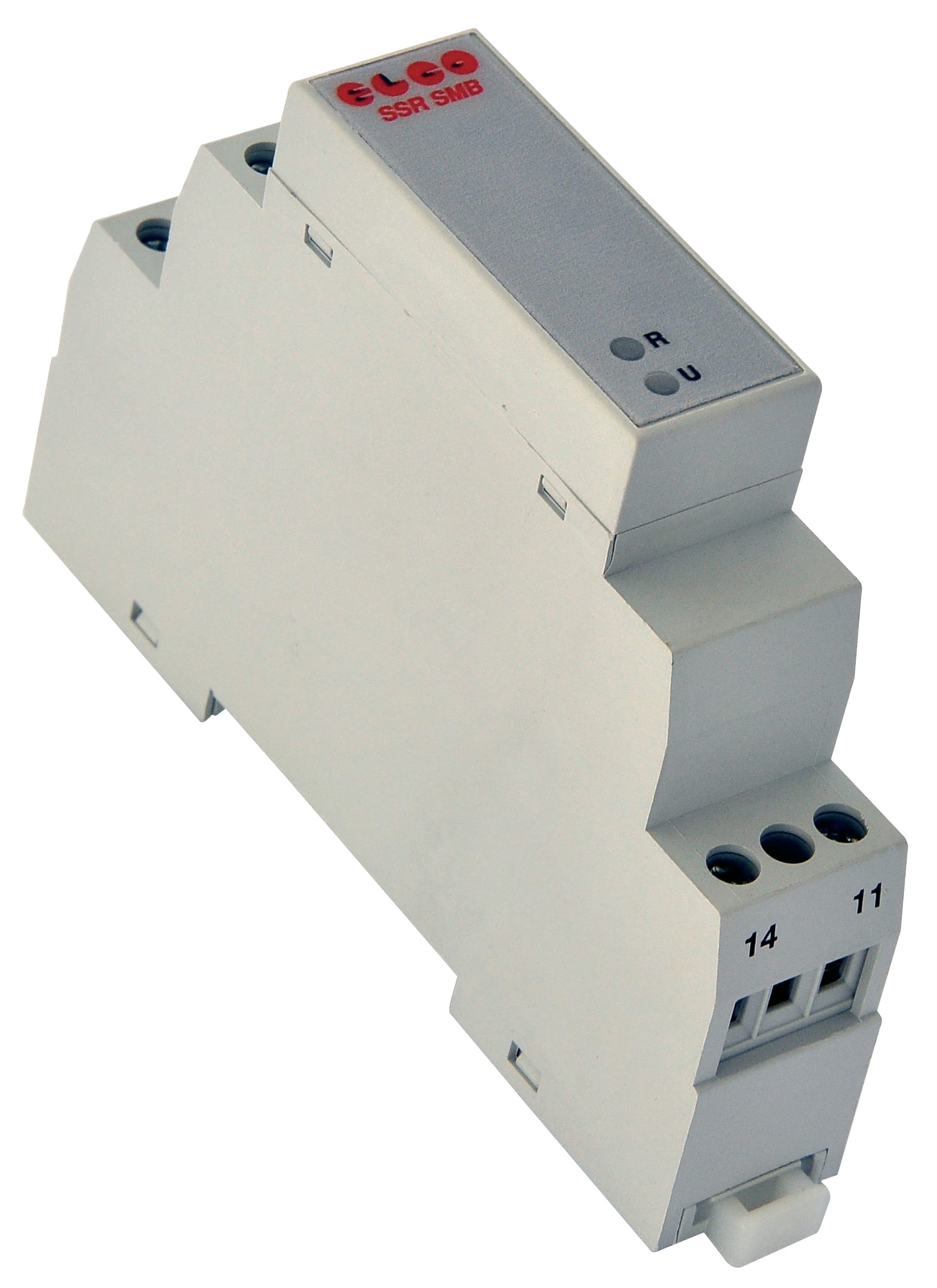 EL.CO. SRL - ECL600336 RELE STATICO SMB170- 05240