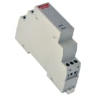 EL.CO. SRL - ECL600336 RELE STATICO SMB170- 05240