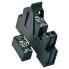 EL.CO. SRL - ECL600194 RELE STATICI SSR 20-524C