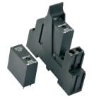 EL.CO. SRL - ECL600082 RELE STATICI SSR 91-60C5