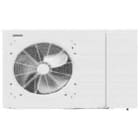 DAIKIN - DAKEWAQ005BVP MINICHILLER CO 2017