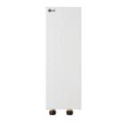 LG ELECTRONICS - LGEHA063M.E1 RESISTENZA ELETTRICA DI BACKUP 6KW TRIFA