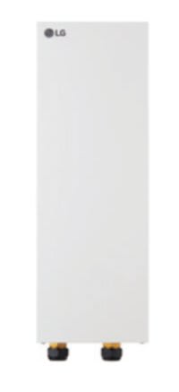 LG ELECTRONICS - LGEHA063M.E1 RESISTENZA ELETTRICA DI BACKUP 6KW TRIFA