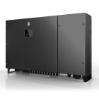 RIELLO SOLARTECH - RST6PS360KESB SIRIO-ES 60