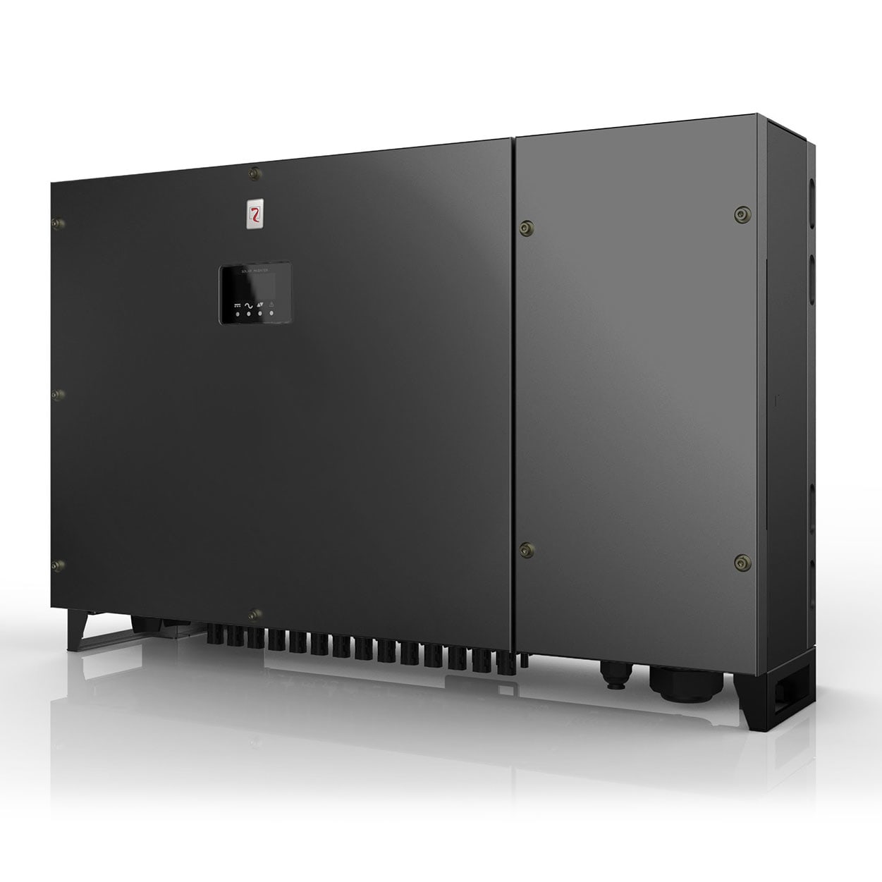 RIELLO SOLARTECH - RST6PS360KESB SIRIO-ES 60