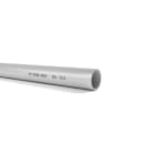 PM FLEX SRL - PMPIRL32 IRL32 33211 RIGID GRIGIO PVC