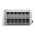 ROTEX - RXHEKW175140 6 CANALI PER CRONOTERMOSTATO A FILO