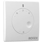 ROTEX - RXHEKW175139 ROCON UFH - CRONOTERMOSTATO CON FILO
