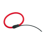 AKSE SRL - AKSPFCF024 FCTS 280-4000 FLEXIBLE SPLIT CORE CURREN