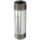 GEBO ITALIA - GEI70.150.07V VITE DI PROLUNGAMENTO IN ACCIAIO ZINCATO