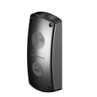 C.C.E. COSTRUZIONI - UCCCESCHACC0002A RICEVITORE WIRELESS EVO 868 MHZ