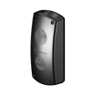 C.C.E. COSTRUZIONI - UCCCESCHACC0003A RX WIRELESS EVO GHOST 868 MHZ