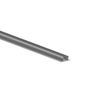 TARGETTI - TARS-9000/GP-B COVER PROFILE L 1000MM BLK