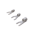 CEMBRE SPA - CEMS2.5-U6/1 CAP.BRASATO FORC.SEZ. 2,5MMQ VITE 6MM B=