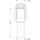 SIRENA - SIR83001 SPINOTTO S