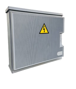 OEC SRL - OECS03746ST ARM.ARE/C-714X660NOSER./NOFONDO/TETTO+D