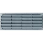 OEC SRL - OECS038001W/AR GRIGLIAGR/4DA1200X500 AREAZIONE FORZATE