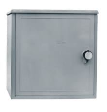 OEC SRL - OECS03941GW CONT.ARE/A 550X540+FINES+SERR-SOLOLUCCHE