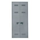 OEC SRL - OECS049012K PORTA2ANTEPTE/AE2-H2665-NO SERR.