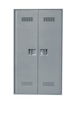 OEC SRL - OECS049020W PORTA2ANTEPTE/2-H2175-NO SERR.