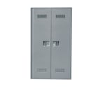 OEC SRL - OECS049020W PORTA2ANTEPTE/2-H2175-NO SERR.