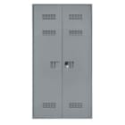 OEC SRL - OECS049052K PORTA2ANTEPTE/AA2-H2325-NO SERR.