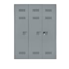 OEC SRL - OECS049053K PORTA3ANTEPTE/AA3-H2325-NO SERR.