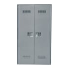OEC SRL - OECS049060W PORTA2ANTEPTE/2-H2175+SER.NAZ+CARTELLO