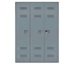 OEC SRL - OECS049063K/12GK PORTA3ANTEPTE/AC3-H2475-NO SERR. + 12 GR