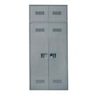 OEC SRL - OECS049080K PORTA2ANTEPTE/A2-H2720-NO SERR.
