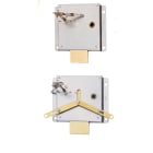 OEC SRL - OECS049600P SERRAT.SC/3PORTE-3PUNTI/CHIUS-CIFRSICILI