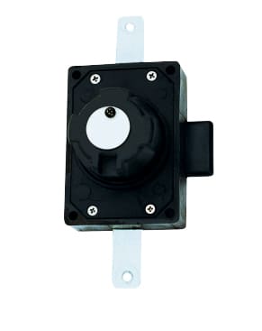 OEC SRL - OECS063777R SERRAT/LUCCH-SC/SL-CHIAVESPILLO CIFR.LAZ