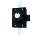 OEC SRL - OECS063777R SERRAT/LUCCH-SC/SL-CHIAVESPILLO CIFR.LAZ