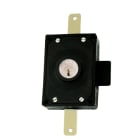 OEC SRL - OECS065349K SERRAT.SC/YSXCOLONN-CH.SPILLO CIFR.YALE2