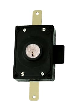 OEC SRL - OECS065349K SERRAT.SC/YSXCOLONN-CH.SPILLO CIFR.YALE2