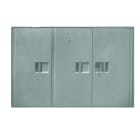 OEC SRL - OECS069665K PORTA3ANTAPTE/B3-H1196-NO SERR