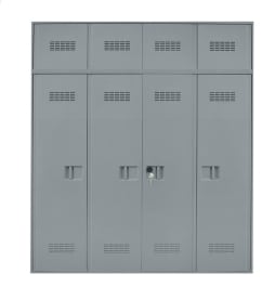 OEC SRL - OECS069683K PORTA4ANTEPTE/A4-H2720-NO SERR.