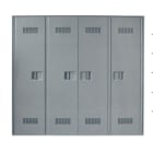 OEC SRL - OECS069685K PORTA4ANTEPTE/4-H2175-NO SERR.