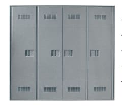 OEC SRL - OECS069685K PORTA4ANTEPTE/4-H2175-NO SERR.