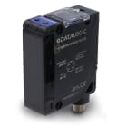 DATASENSING SRL - DTG951451070 S300-PR-2-C01-OC PROX TERMINAL BLOCK DC