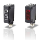 DATASENSING SRL - DTG95ACC2280 ST-5040 PROTECTIVE BRACKET S3Z