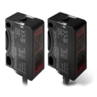 DATASENSING SRL - DTG950411140 S45-PH-5-B03-PH LASER RRX POL PNP M8